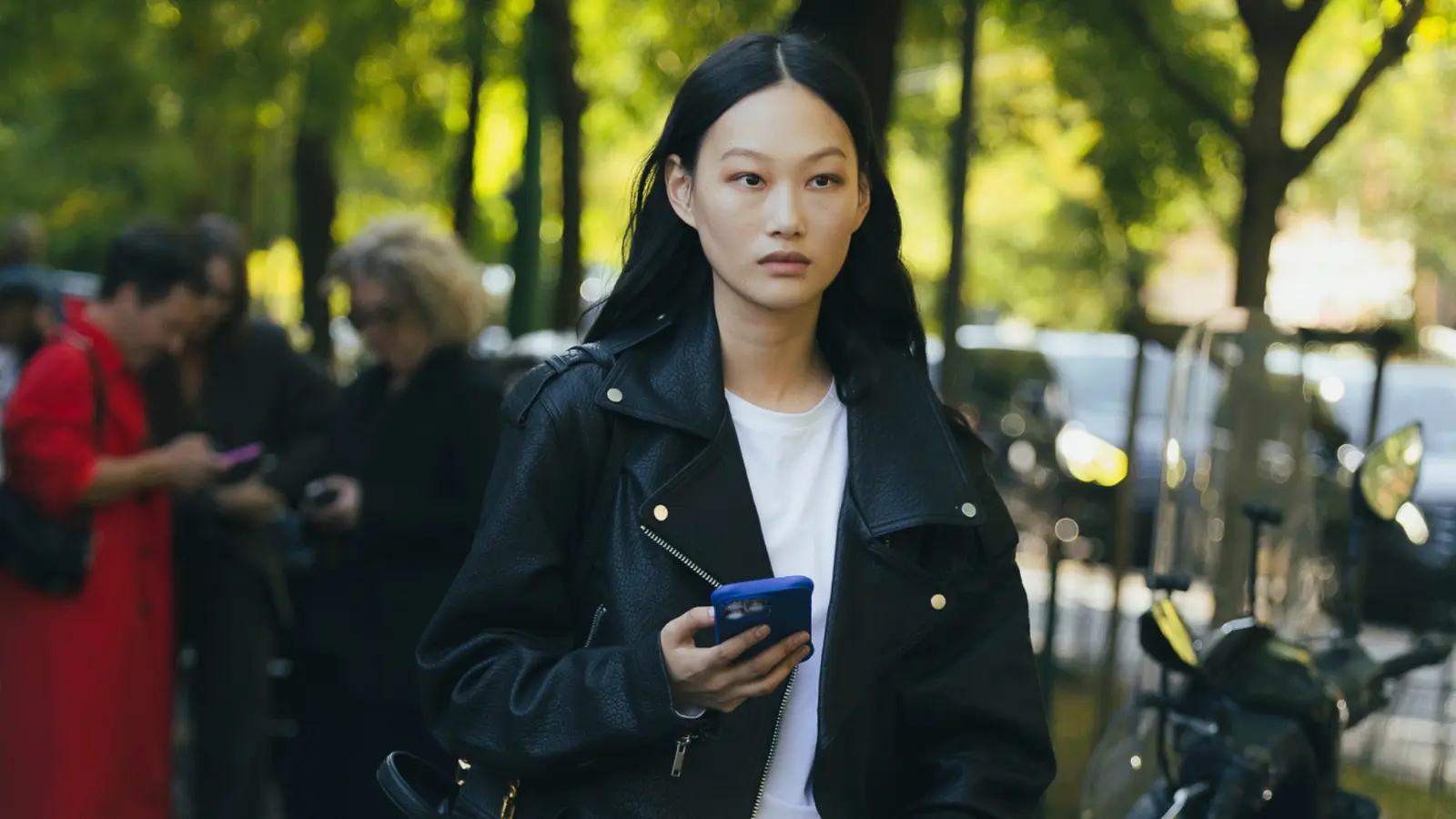 Best New Boots for Fall: Top Picks from Zara, J.Crew, and Reformation