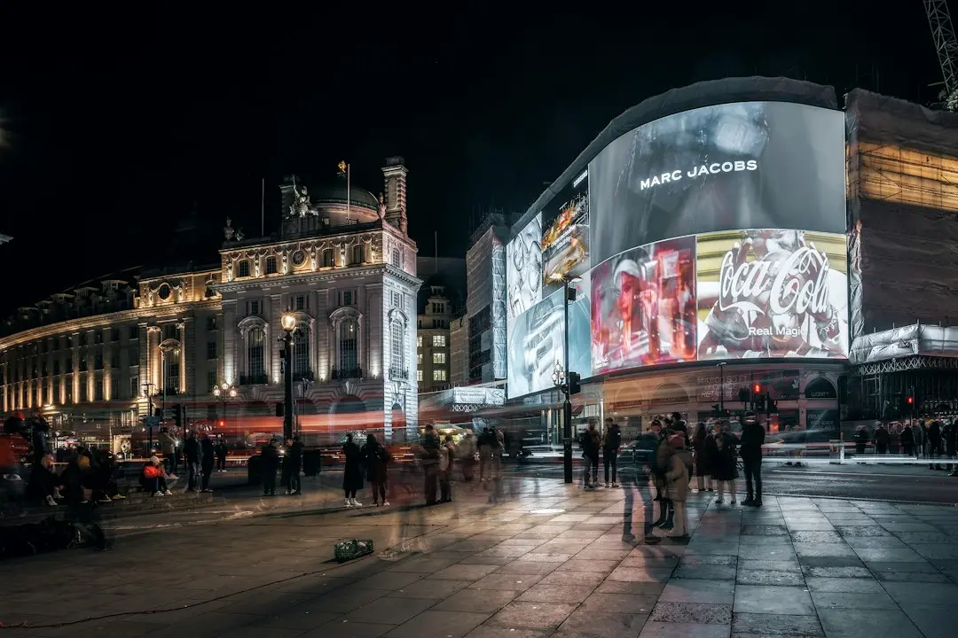 The 2026 BFI London Film Festival Showcases Five Standout Styles