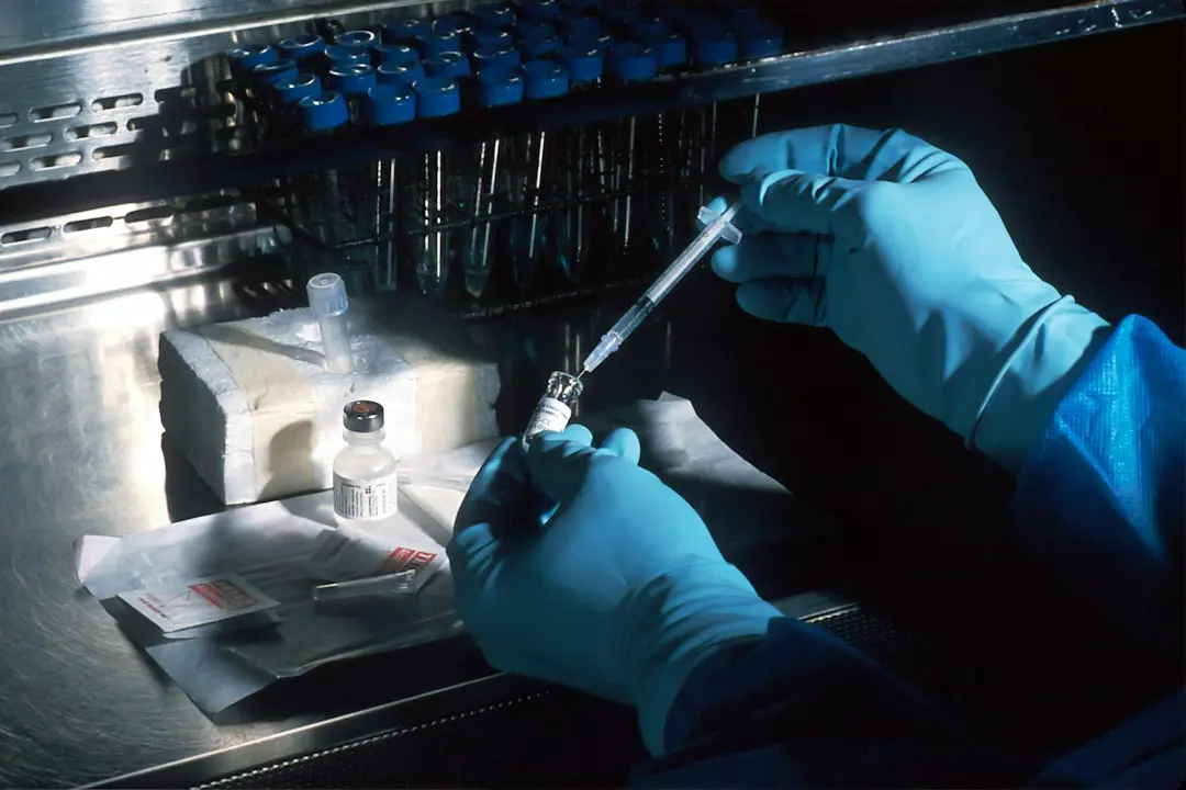 Biotech Breakthrough Uses Extremophile Fermentation to Shield Stressed Skin