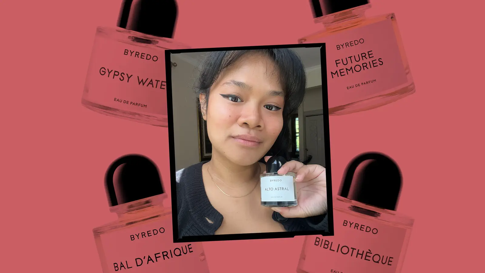 Byredo’s Top 12 Fragrances That Still Rule the Scene