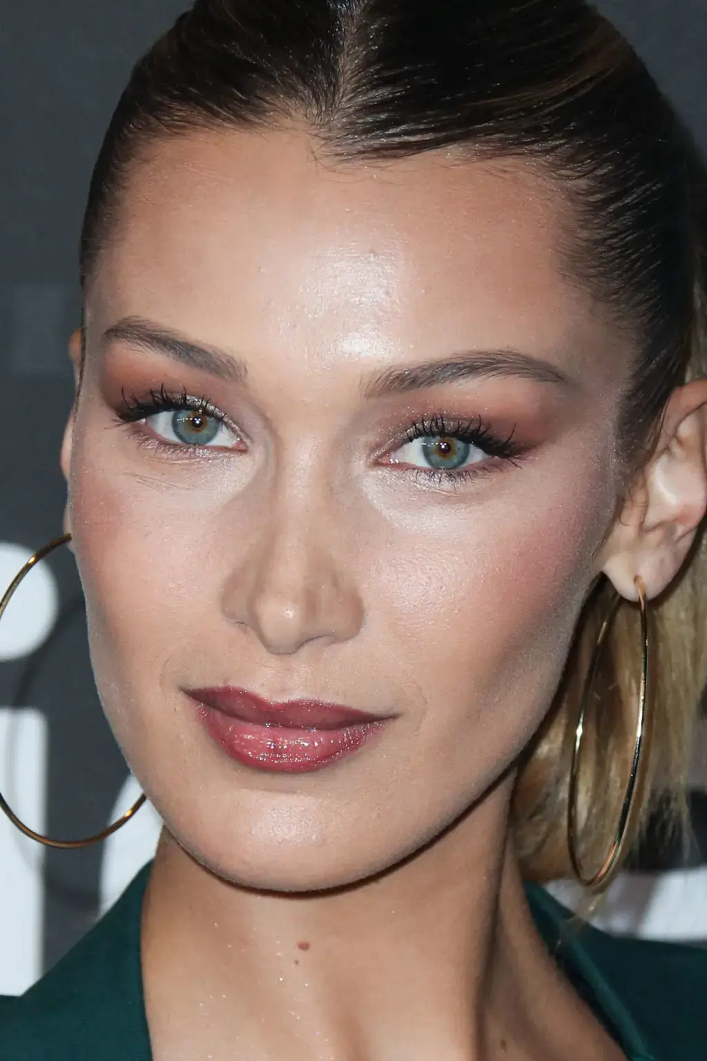 Celebrities Reveal Their Top 15 Moisturizers for Radiant, Healthy Skin