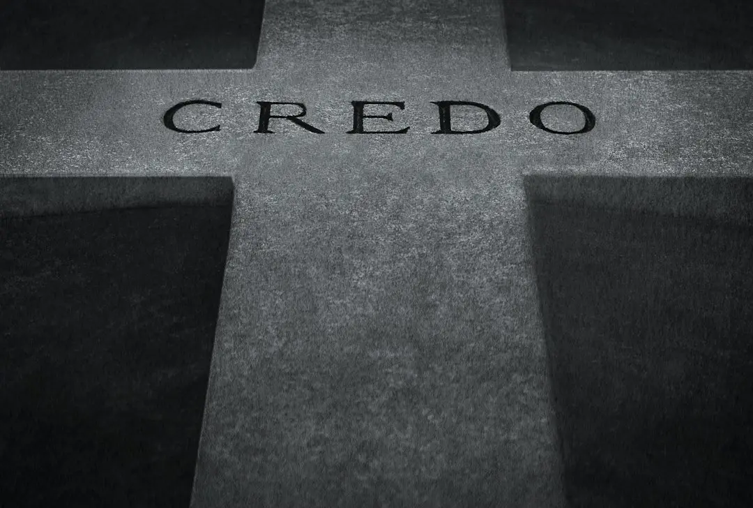 Creed Expands Beyond London with New Manchester Boutique