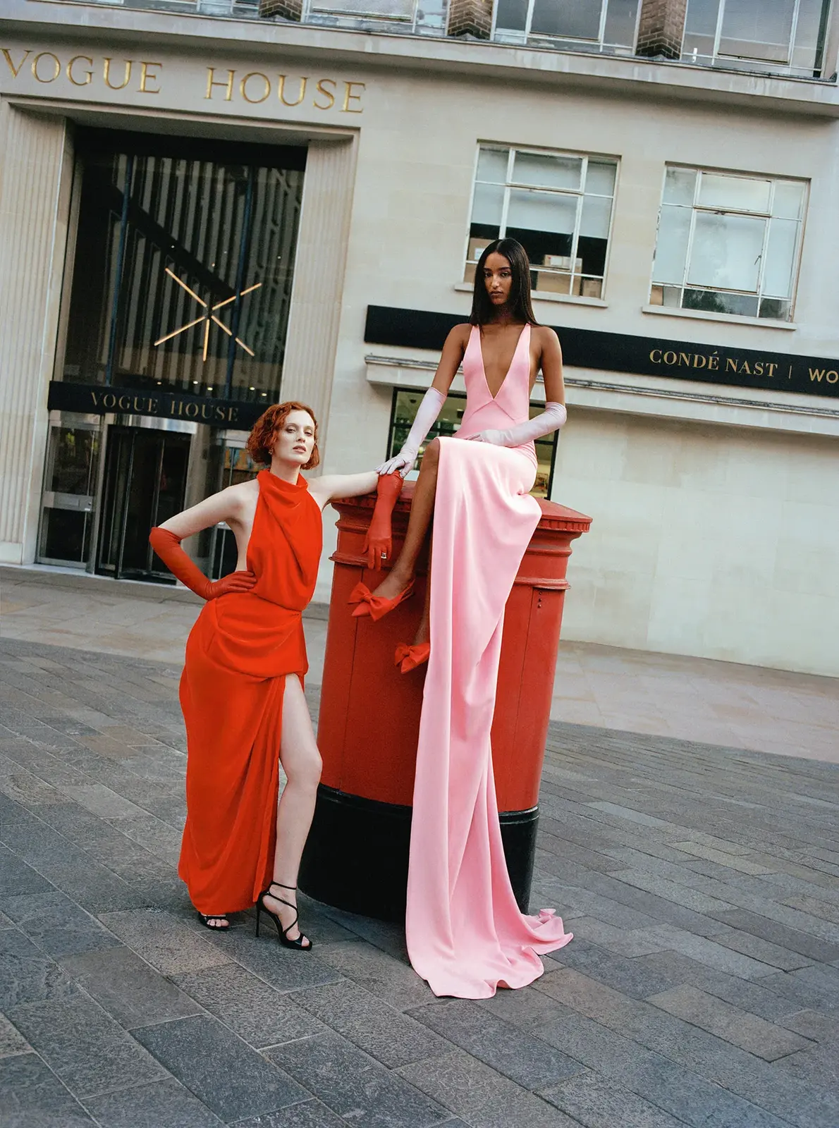 Elevating Your Style for Formal Wedding Celebrations