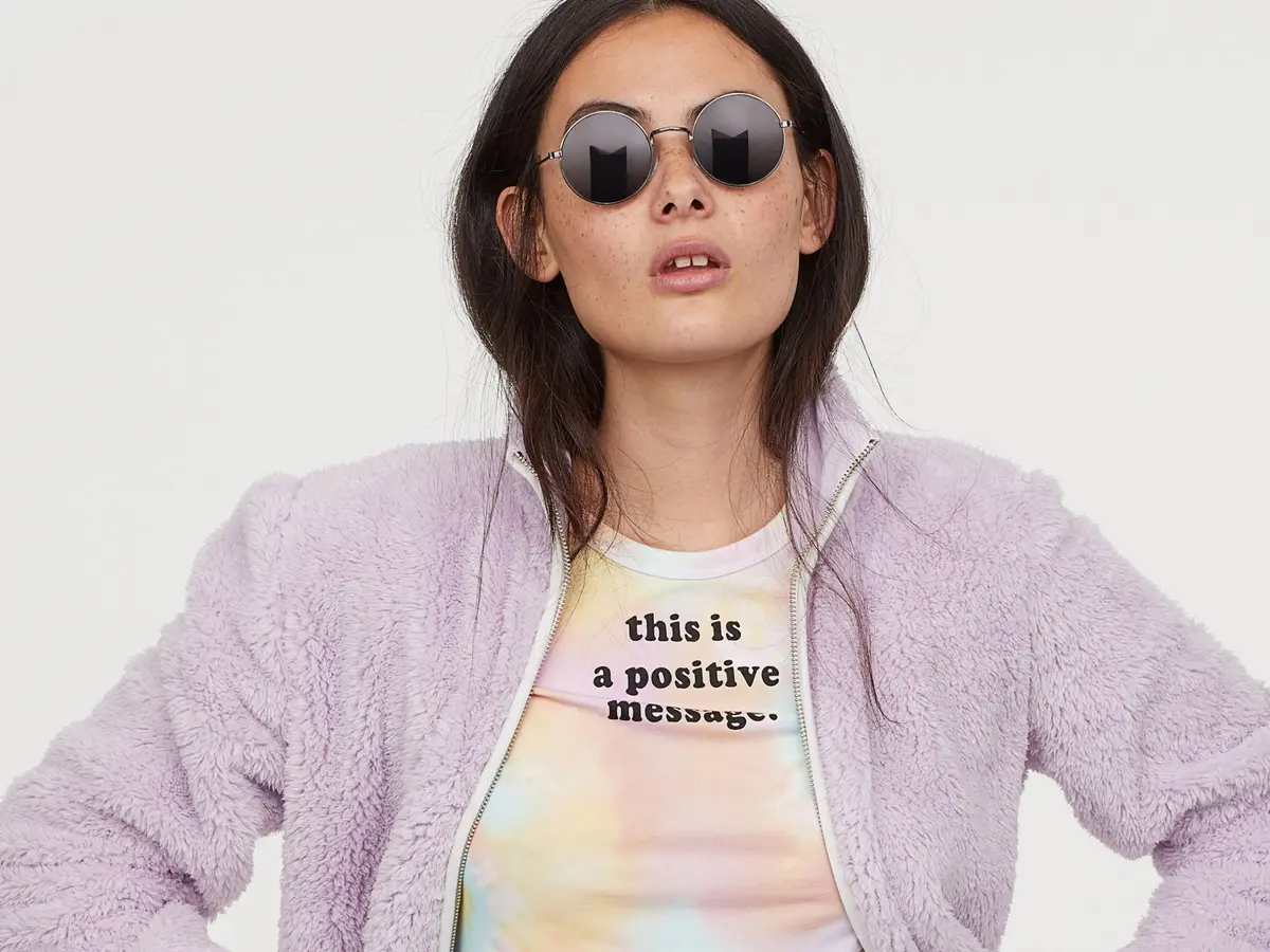 Essential Outerwear Trends for the Autumn Season