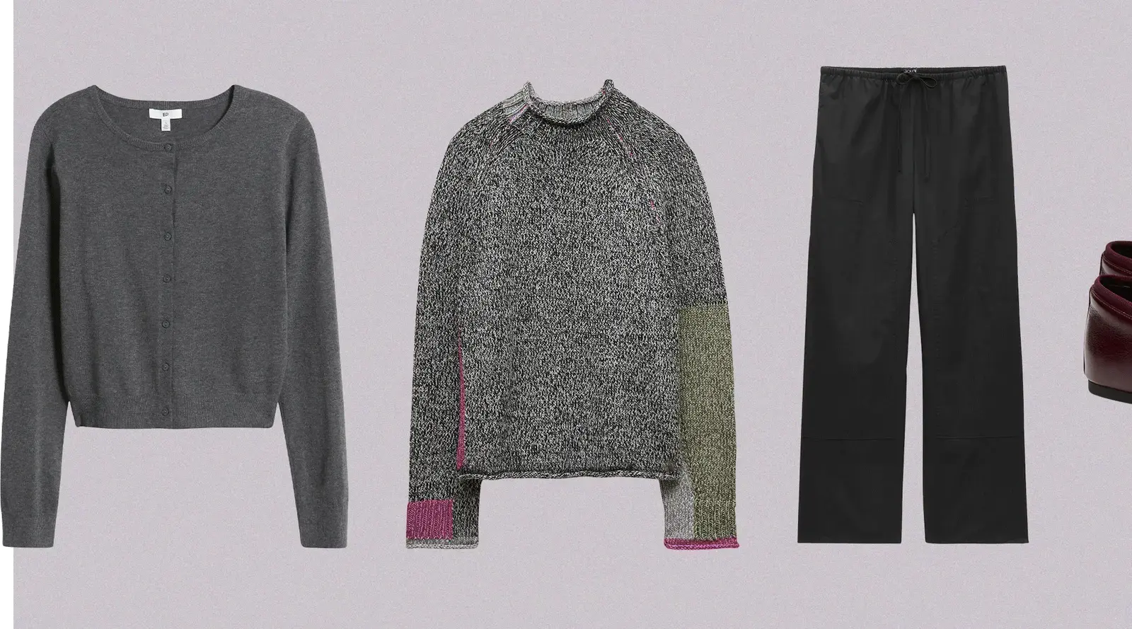 Fall Shopping Trends: Top Picks Under $200