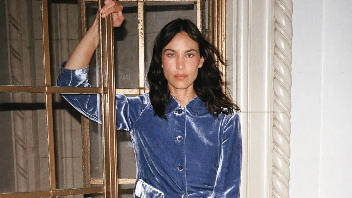 Fashion Week’s Freshest Drops: Reformation, Pandora, Dedcool and More