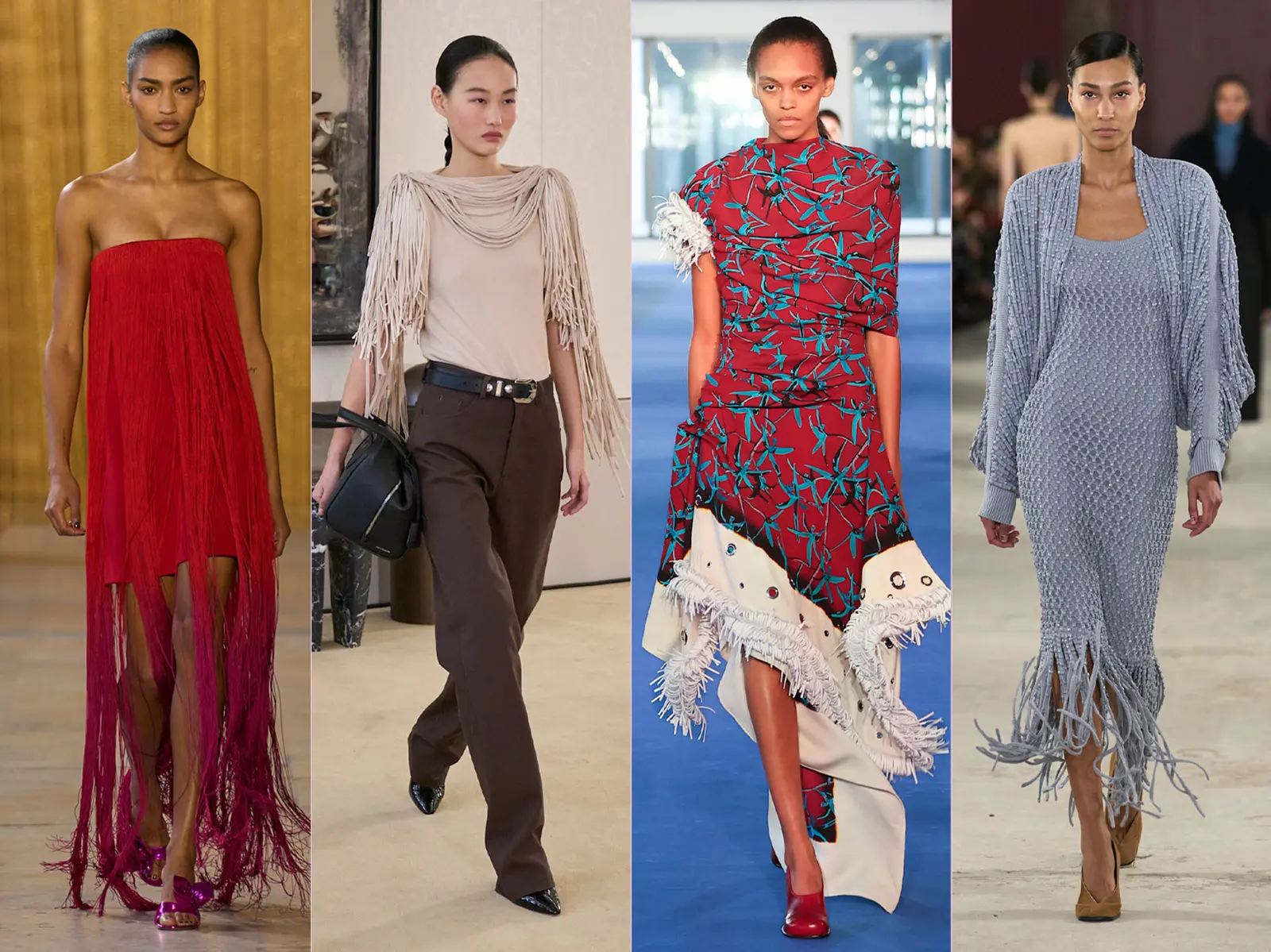 The Return of Fringe: A Seasonal Style Shift