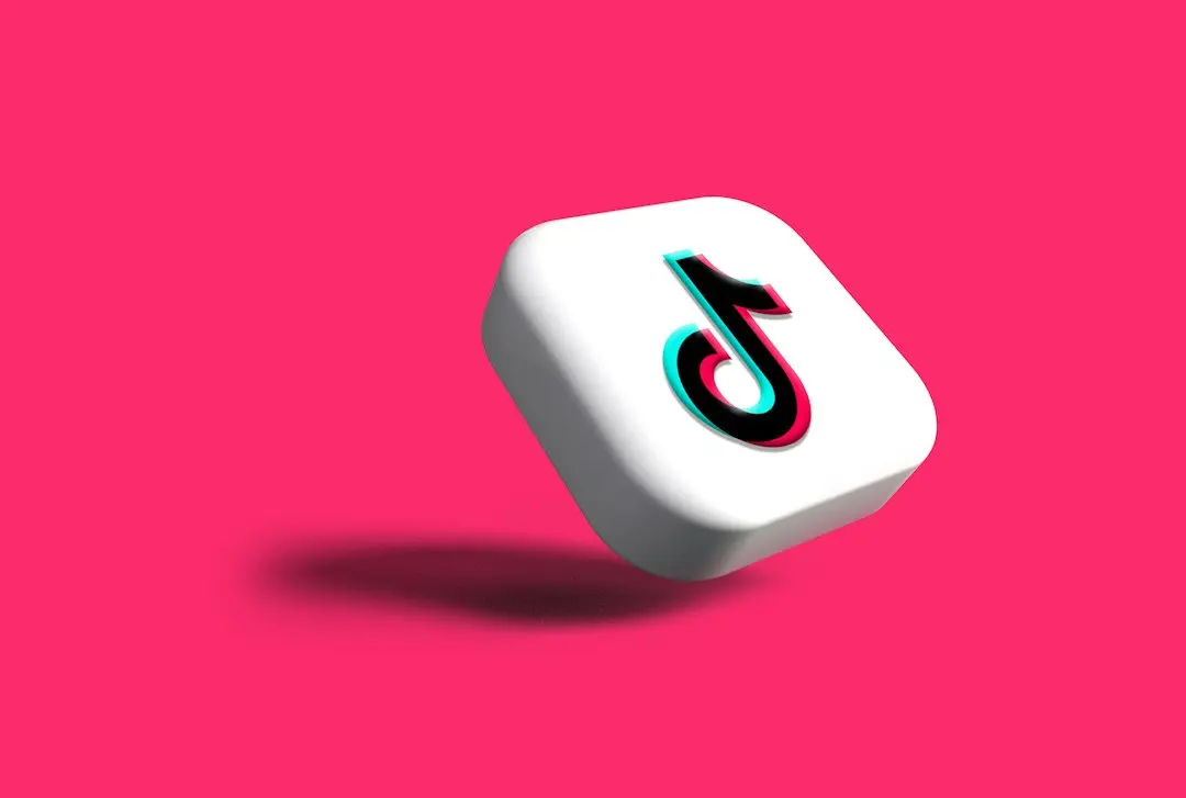 From TikTok Fame to Engagement: The Cost of Love Coaching