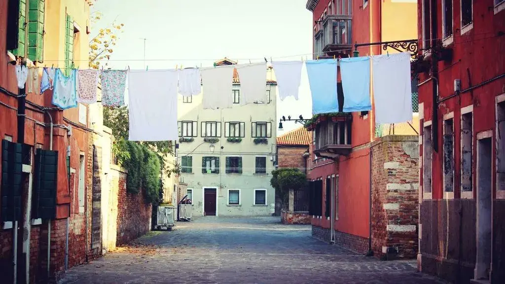 Merino Wool Redefined for Urban Living