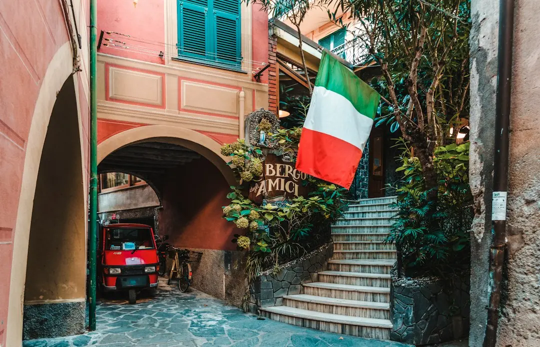 Italian Luxury Footwear Steals the Spotlight at Rome Film Festival