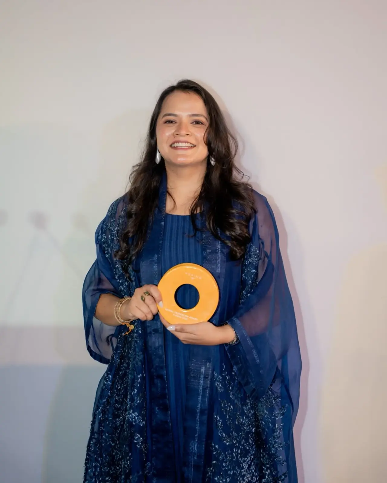 Kering brings its Generation Award to India for the first time