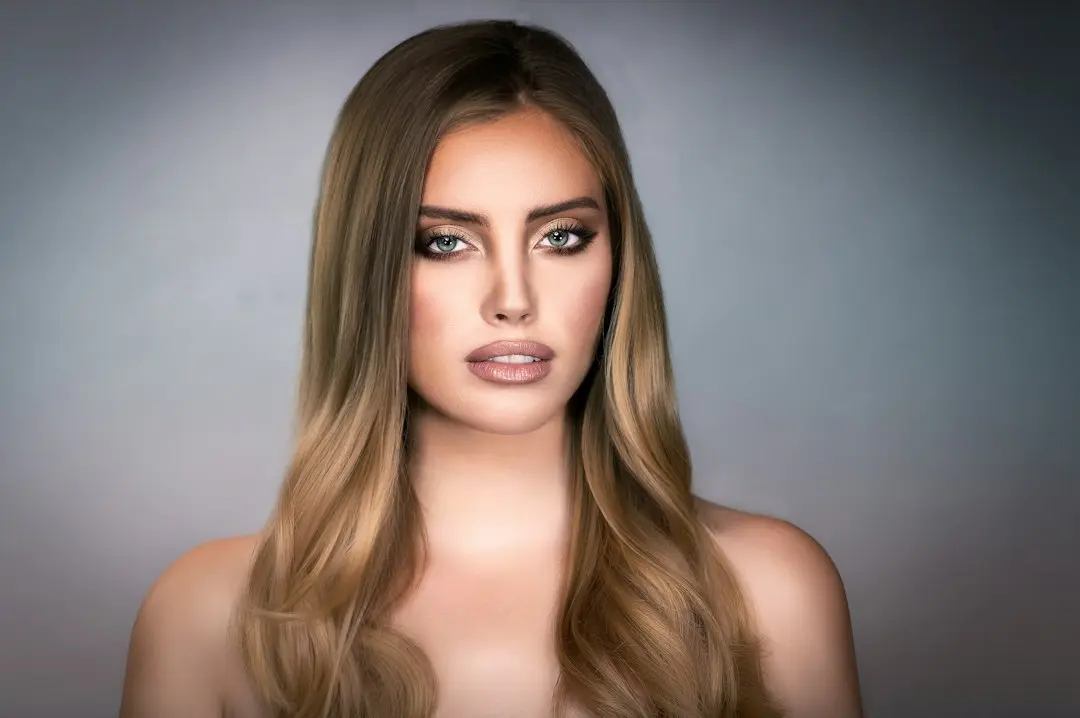 Khloé Kardashian’s Soft „Bambi‑Core” Manicure Sparks a Quiet Nail Trend