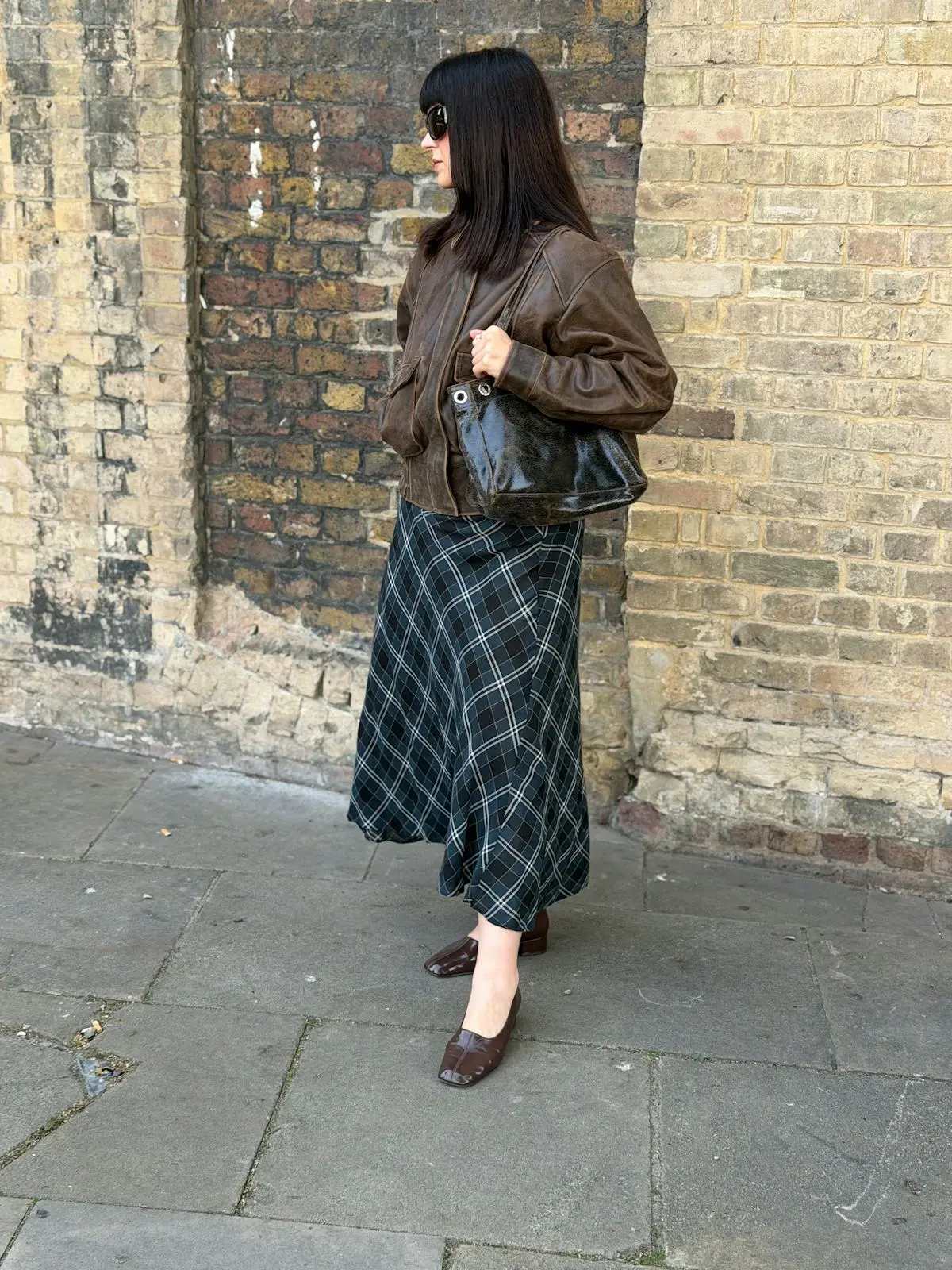 London Fashion Week Finds Its Ideal Base in the West End