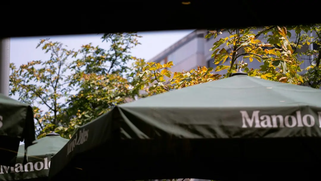 Manolo Blahnik's Personal City Guides Aim to Elevate Everyday Luxury