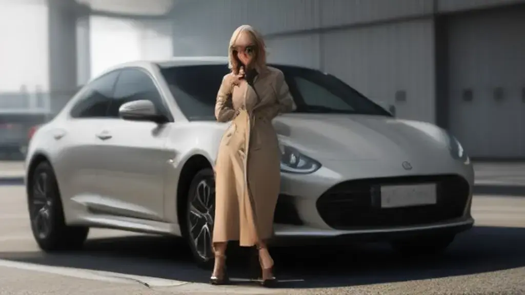 mașini hibride închiriat – rentacarone.ro: How a Seamless Airport Car Hire Elevates Your Travel Aesthetic
