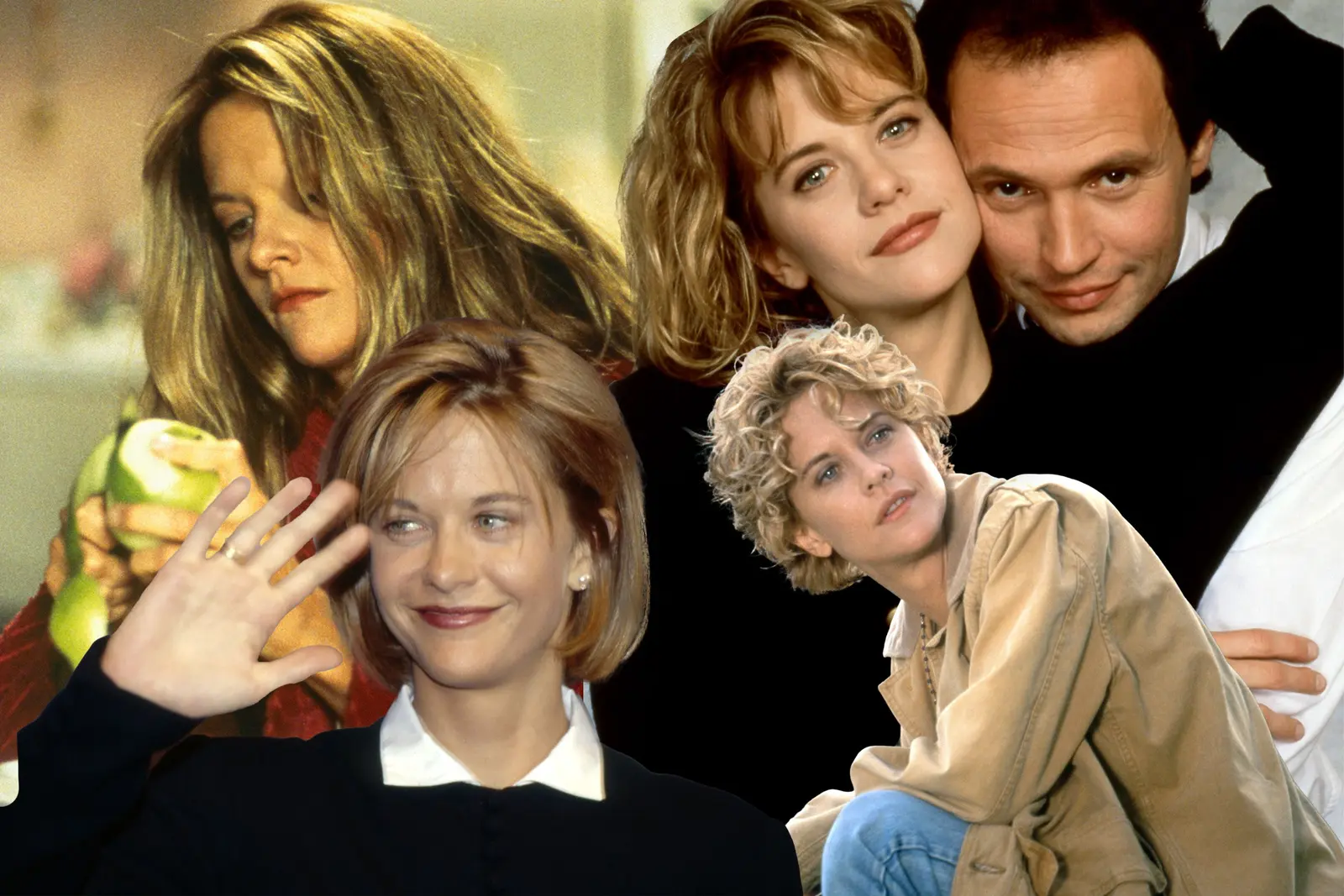 The Quintessential Style Icon of the Fall Season
