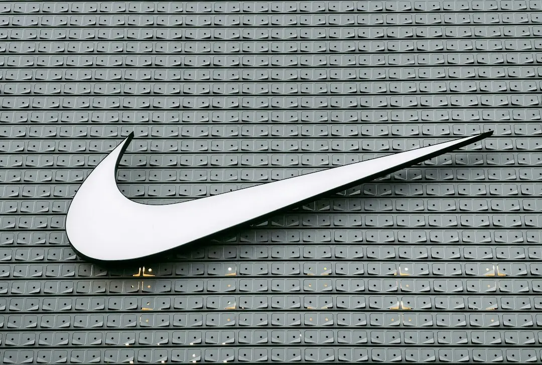 Nike Launches Winter-Ready Recovery Sneaker for Hikers