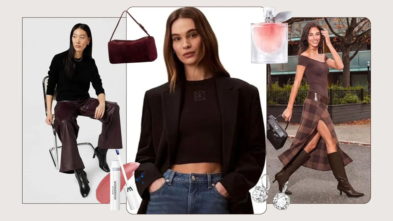 Elegant Picks for Prime Day: A French Friend’s Top 11 Amazon Finds