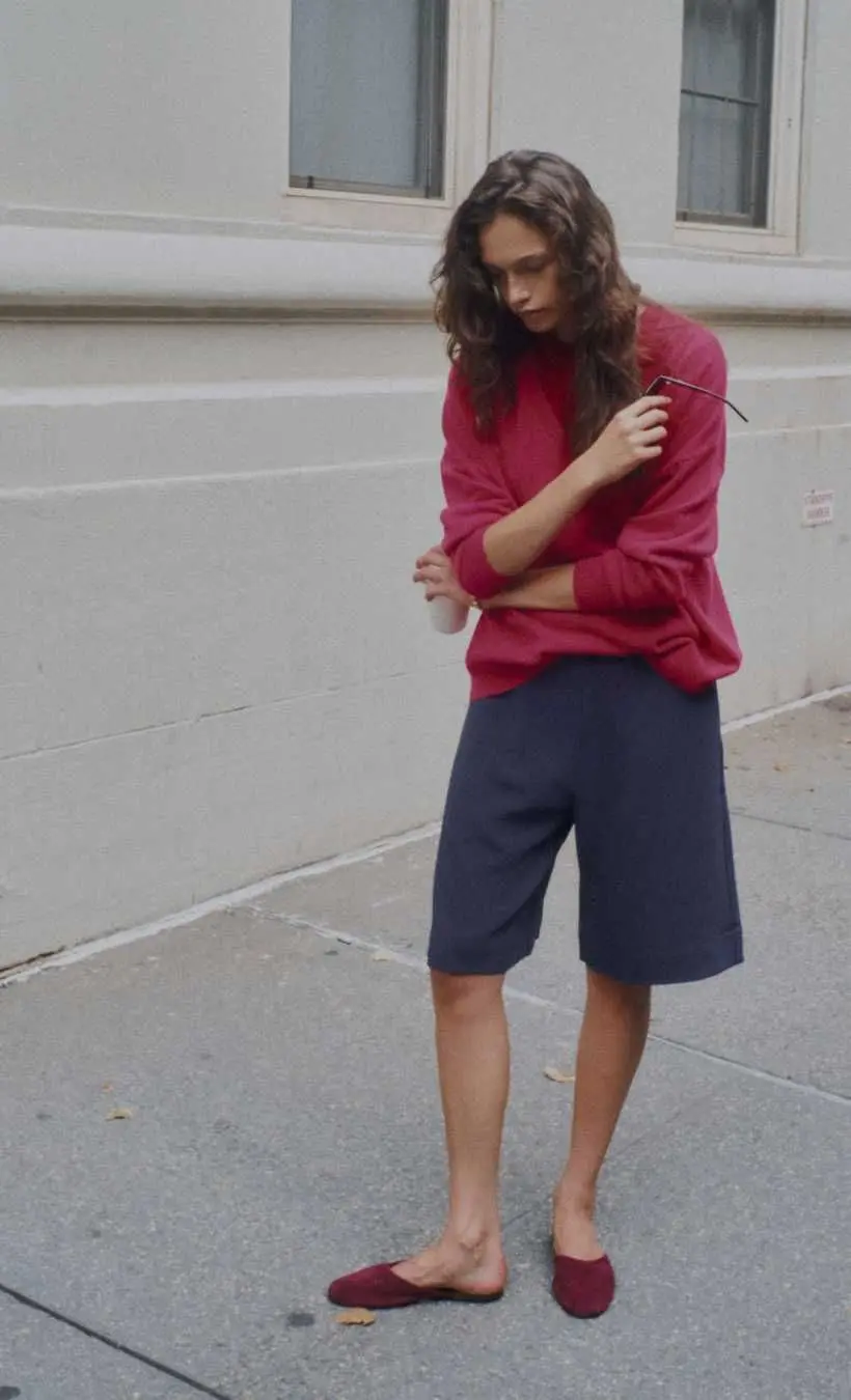 Prime Day 2026 Clothing Deals Highlight Top Savings for Shoppers