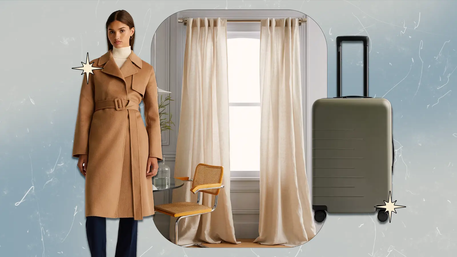 Quince Insider Sale: 24‑Hour Window Offers Up to 30% Off