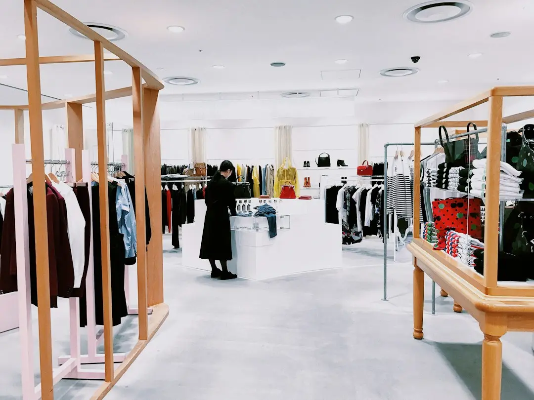 Rew the Store Opens a Luxury Design Hub in Williamsburg