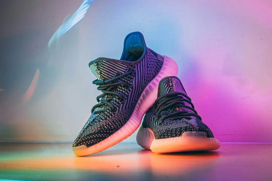 Shoes for a Cure Kicks Off NY Charity Sale with Star Power