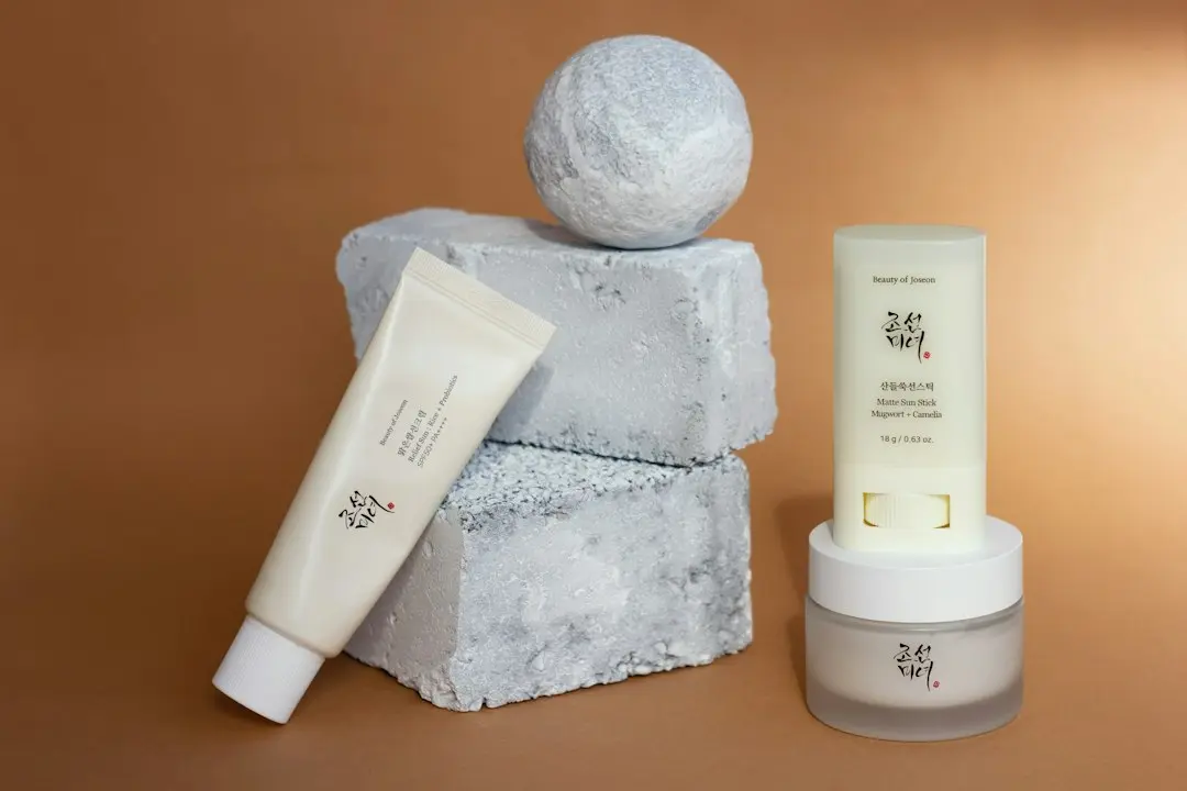 Six r.e.m. beauty products prove their worth after one week of testing