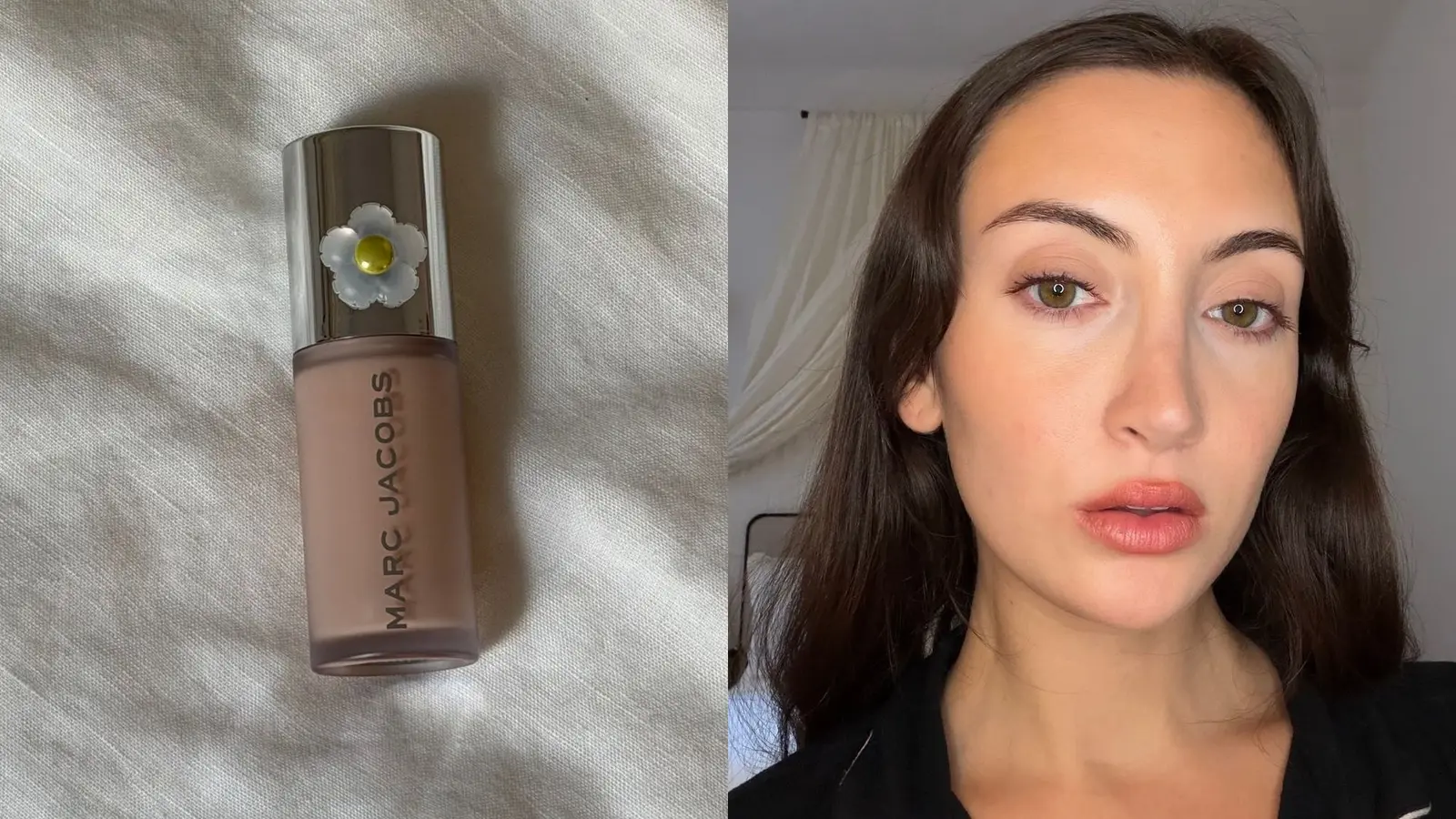 The Skin‑Smoothing Wonder That Outlived My Foundation Routine