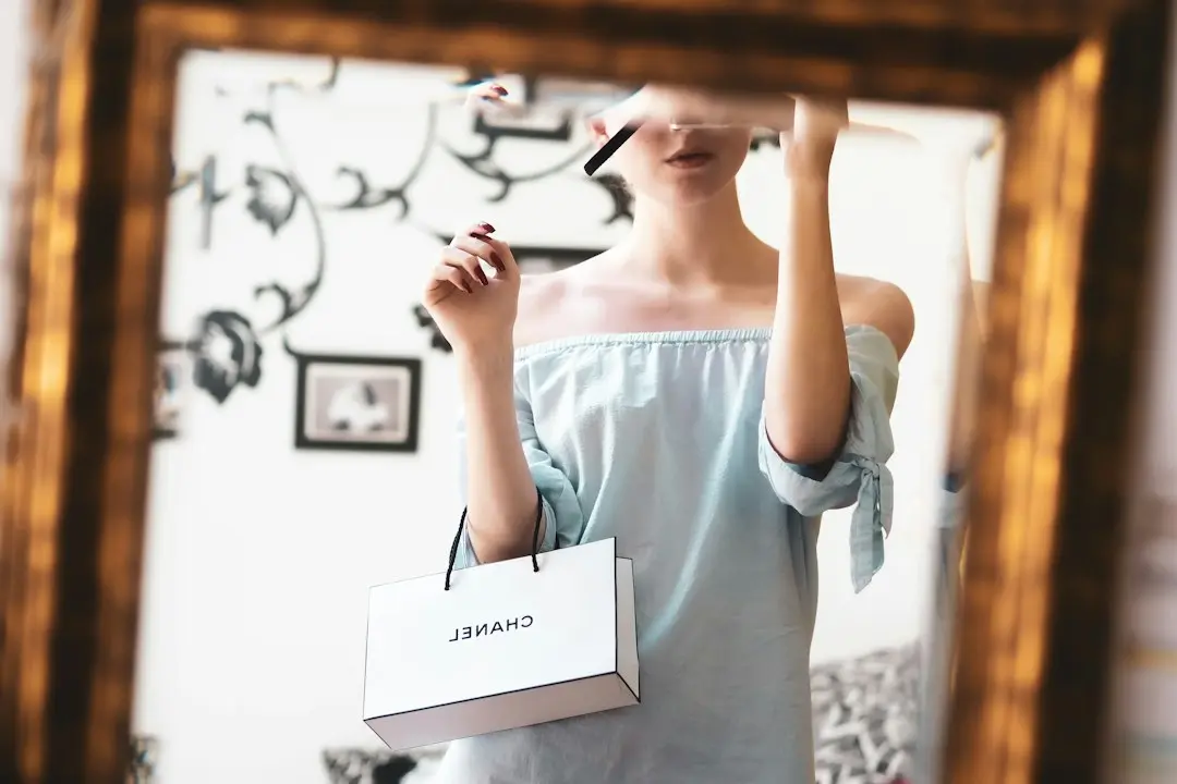 Top Thirty-Five Gifts That Fit In A Stocking For Teens