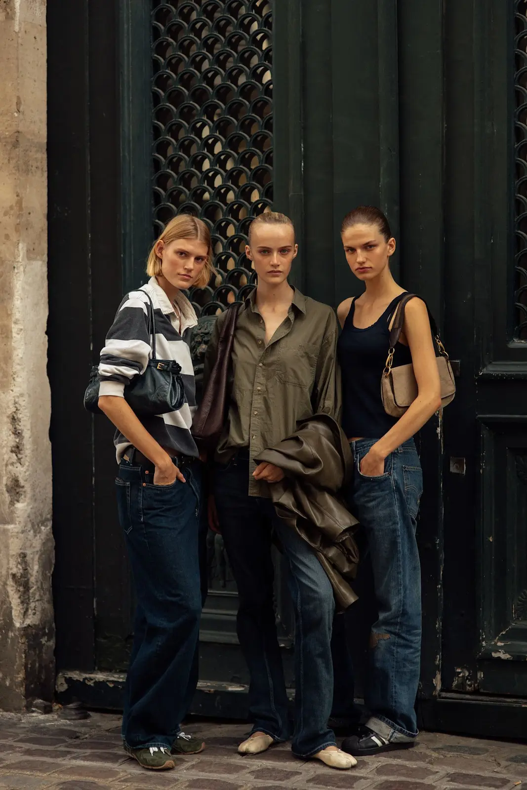 Smart Strategies for Navigating the Current Net-a-Porter Seasonal Markdowns
