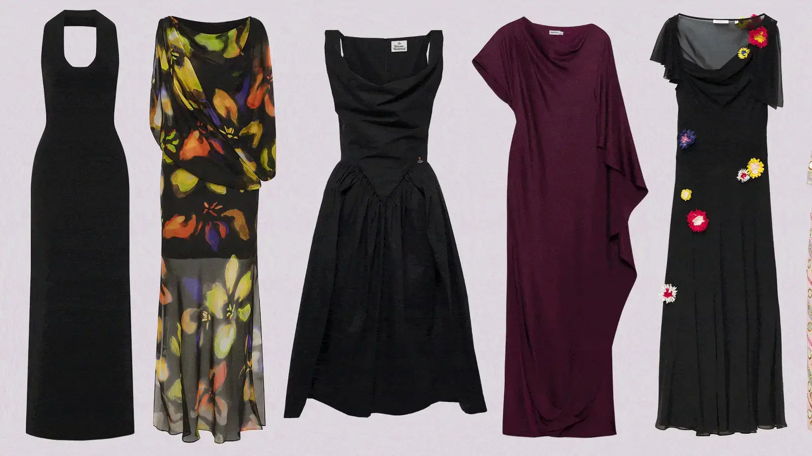 The Ultimate Guide to Finding the Perfect Wedding Guest Dress