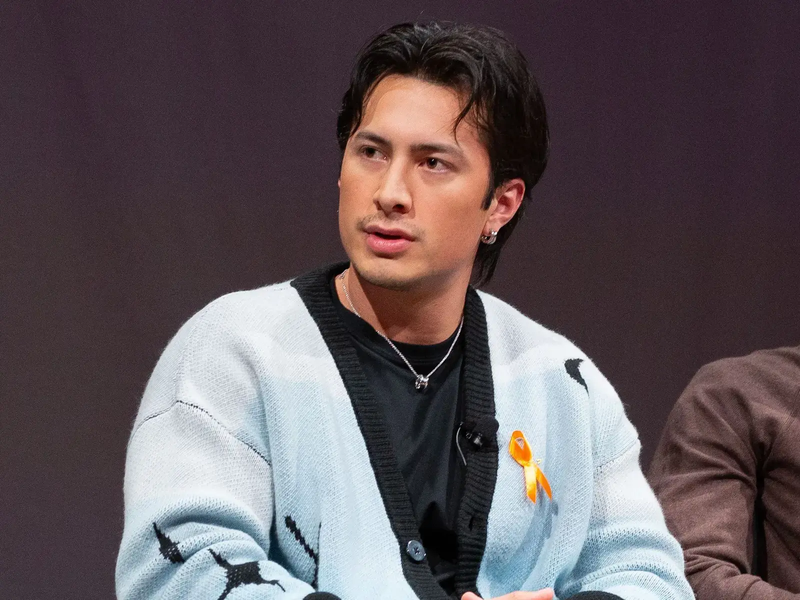 The Viral Power of Independent Fashion on Social Media
