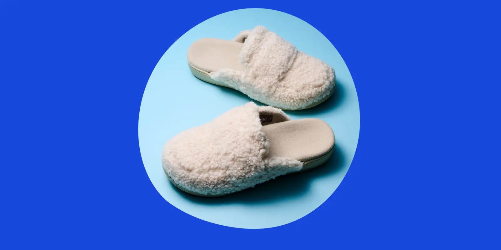 The Best Slippers for Women: Comfort Meets Style