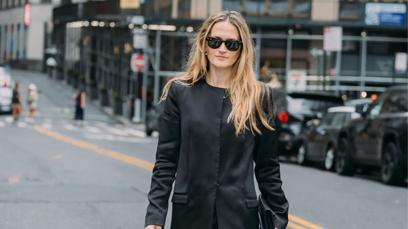 Who What Wear Editors Share Their Top 20 Fashion Finds for October 2026